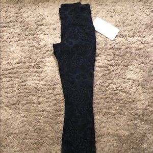 Brand new LuLuLemon 😍